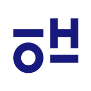 Copyright Wahlportal.oeh.ac.at (c) Wahlportal.oeh.ac.at