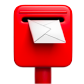 Postbox